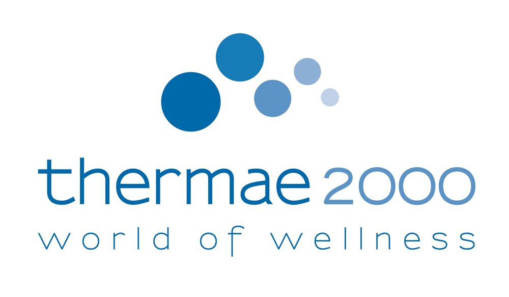  thermae 2000
