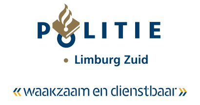Politie Zuid Limburg