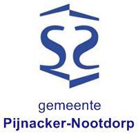 gemeente Pijnacker-Nootdorp