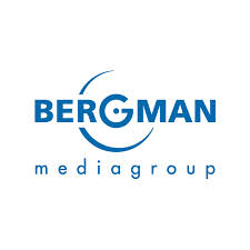 Bergman Mediagroup