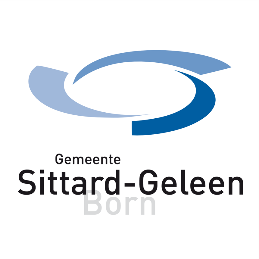 Gemeente Sittard-Geleen-Born