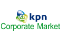 kpn corporate market
