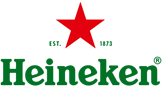 Heineken logo