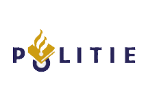 Politie Nederland logo