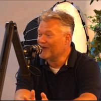 Eric Bansber