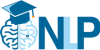 NLP Opleidingen Wegener